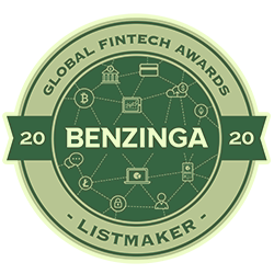 Benzinga